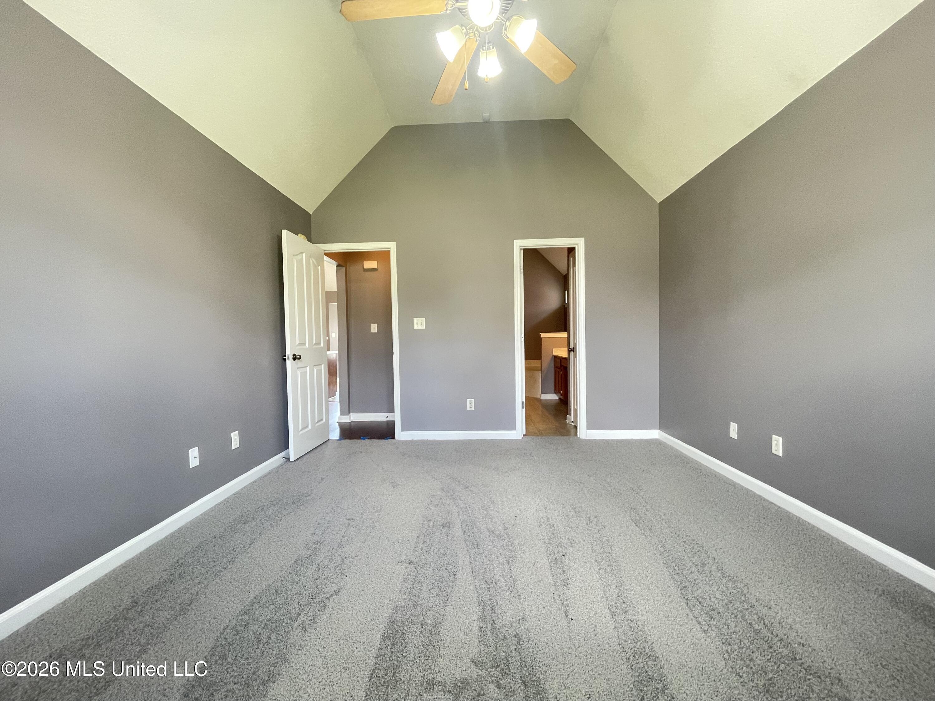3815 Conrail Circle Property Photo 5