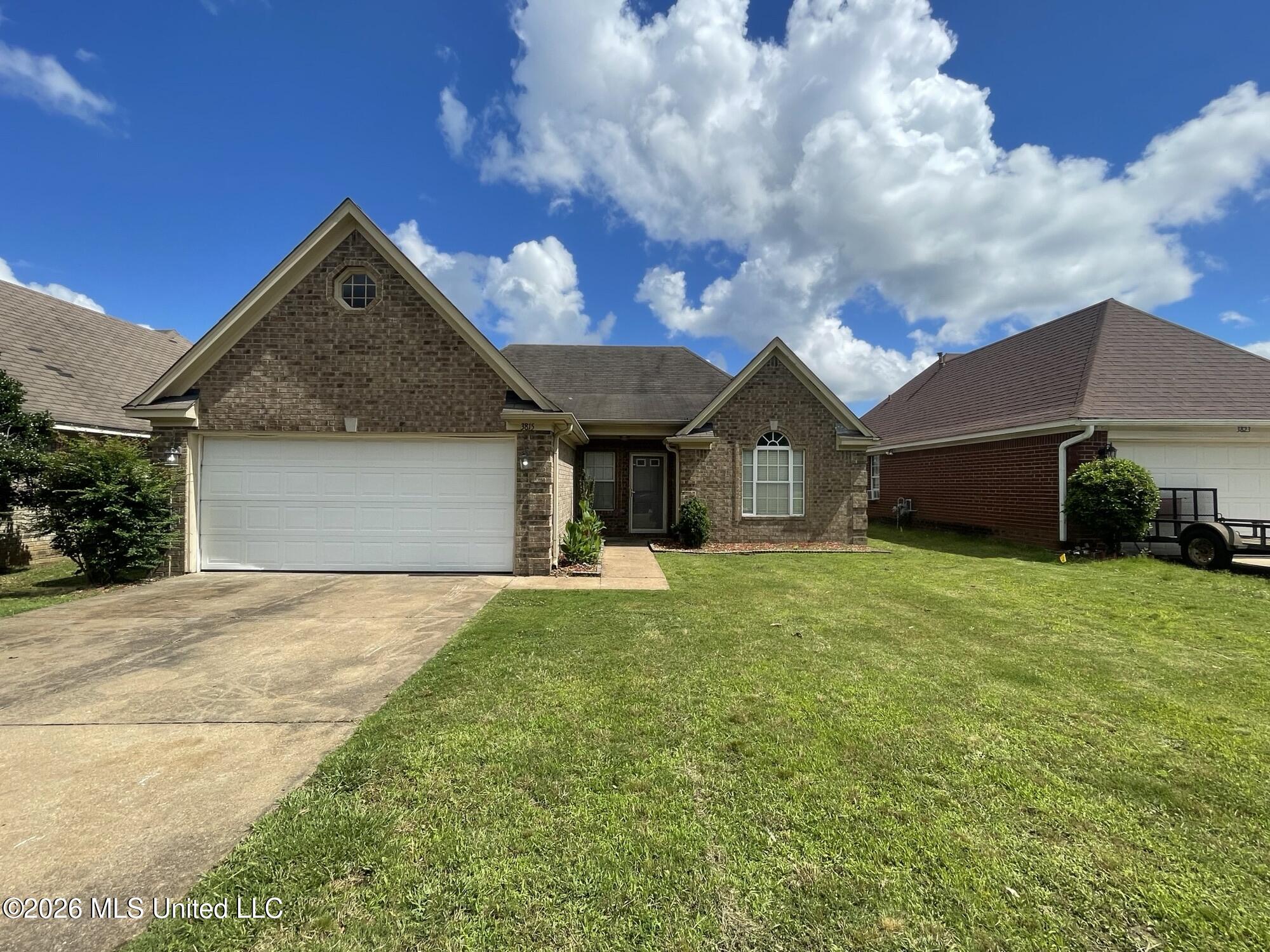 3815 Conrail Circle Property Photo 11