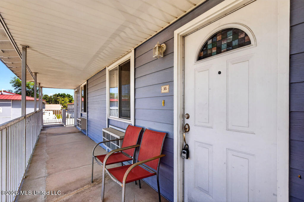 1664 Beach Boulevard Property Photo 1
