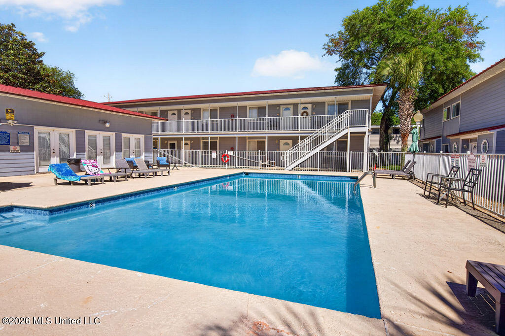 1664 Beach Boulevard Property Photo 2