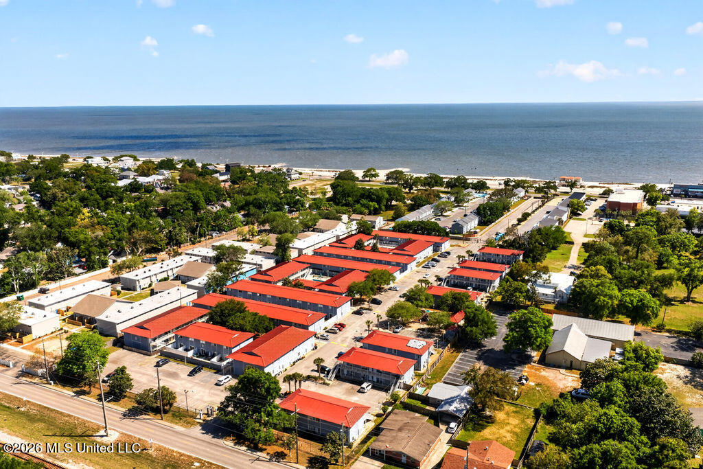 1664 Beach Boulevard Property Photo 3