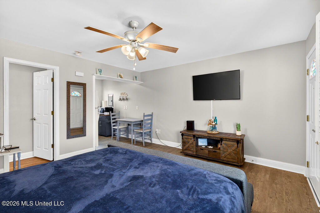 1664 Beach Boulevard Property Photo 5