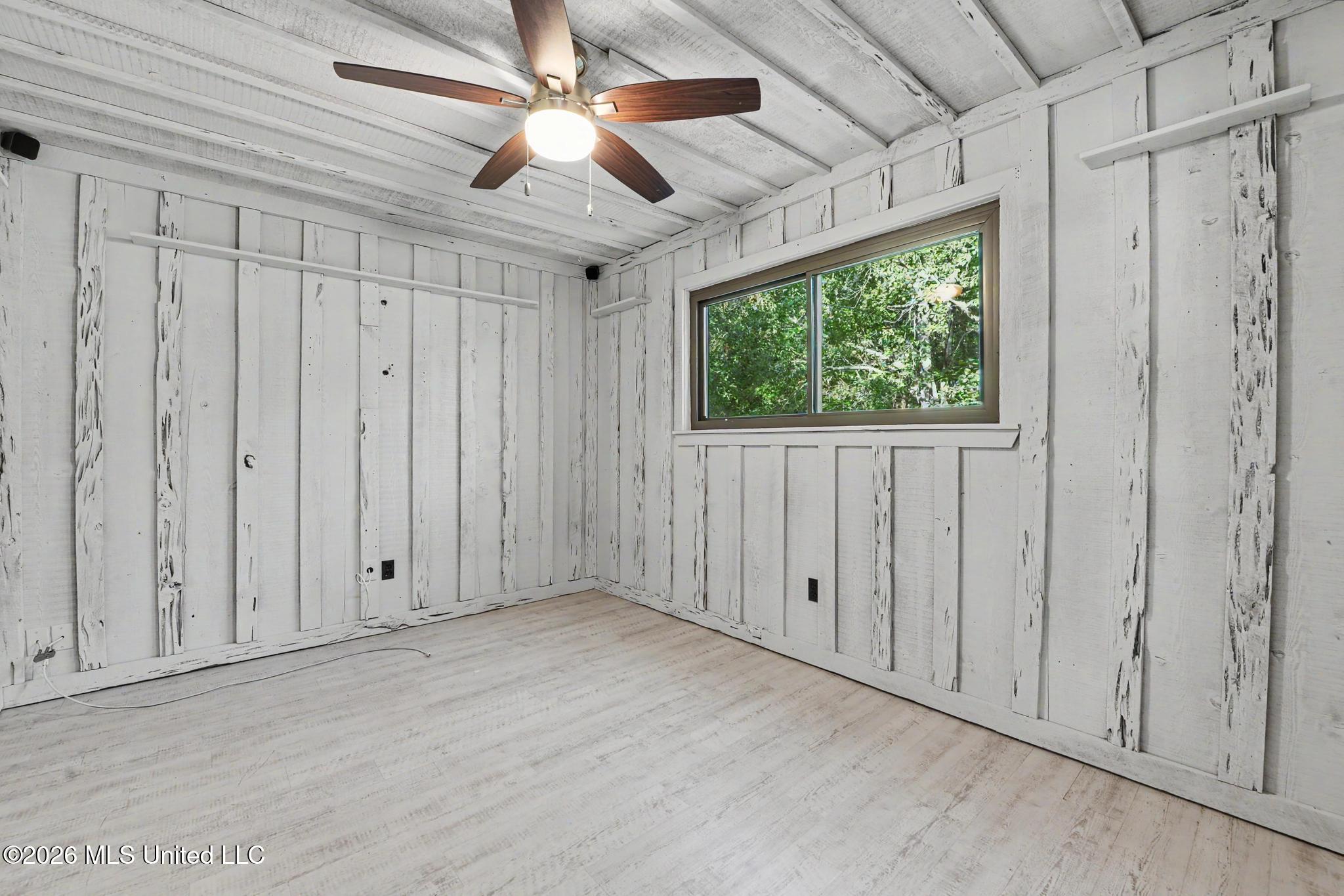 7417 Bluff Point Road Property Photo 19