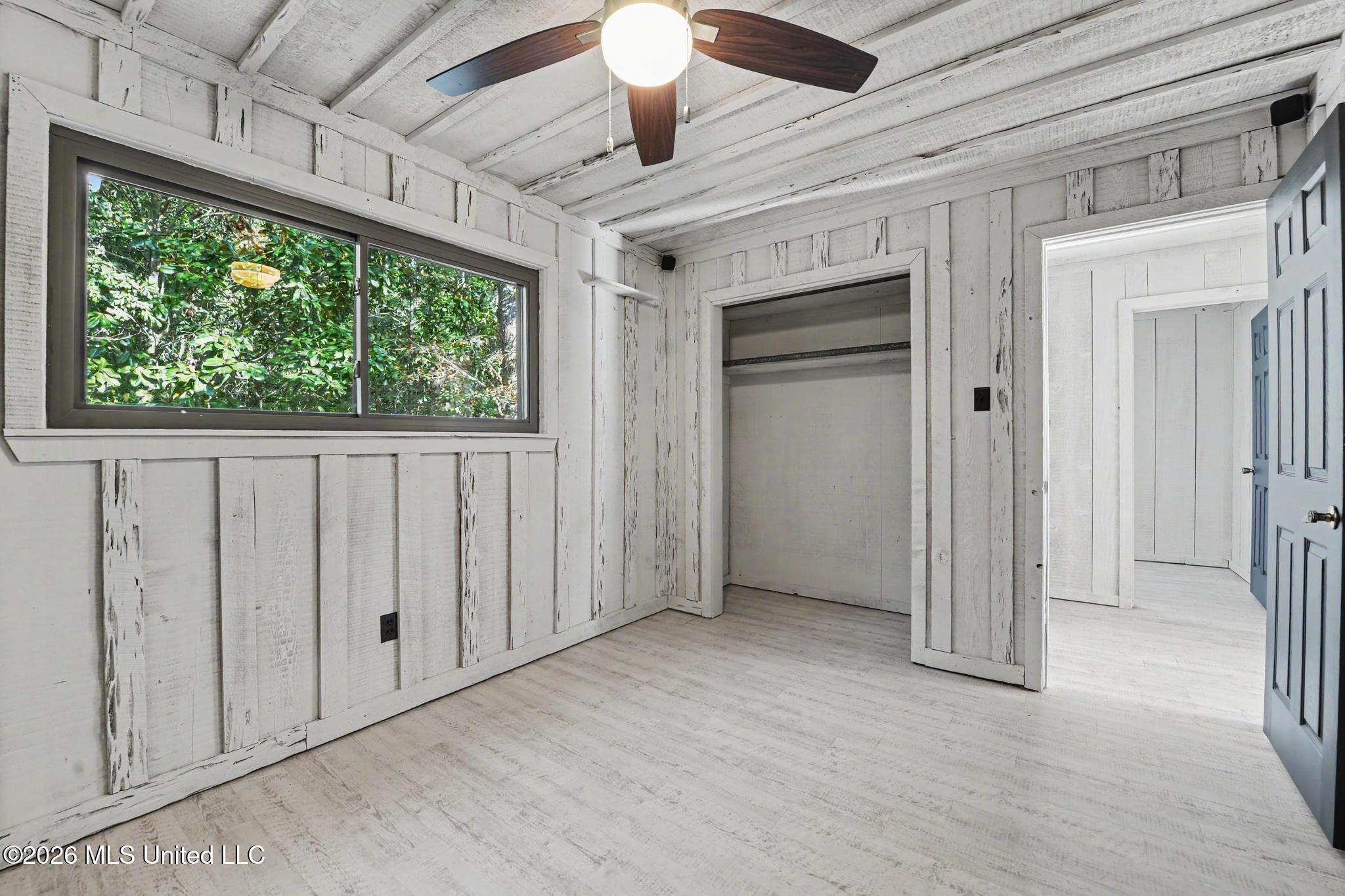 7417 Bluff Point Road Property Photo 20