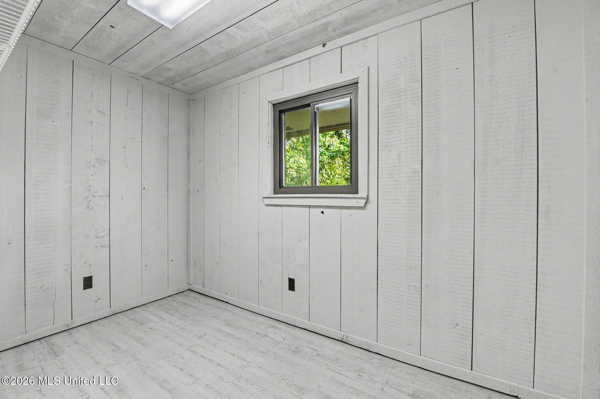 7417 Bluff Point Road Property Photo 21