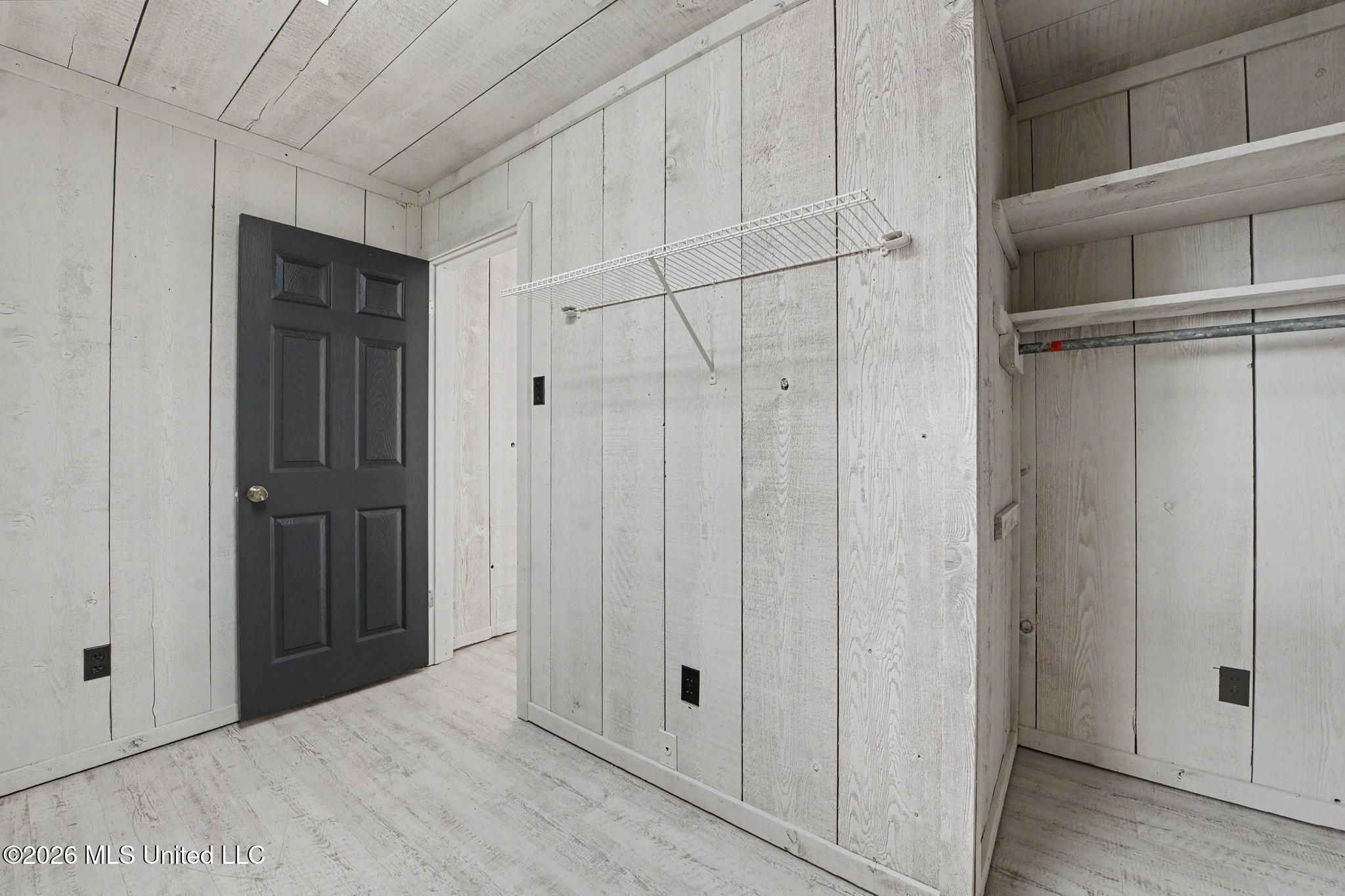 7417 Bluff Point Road Property Photo 22
