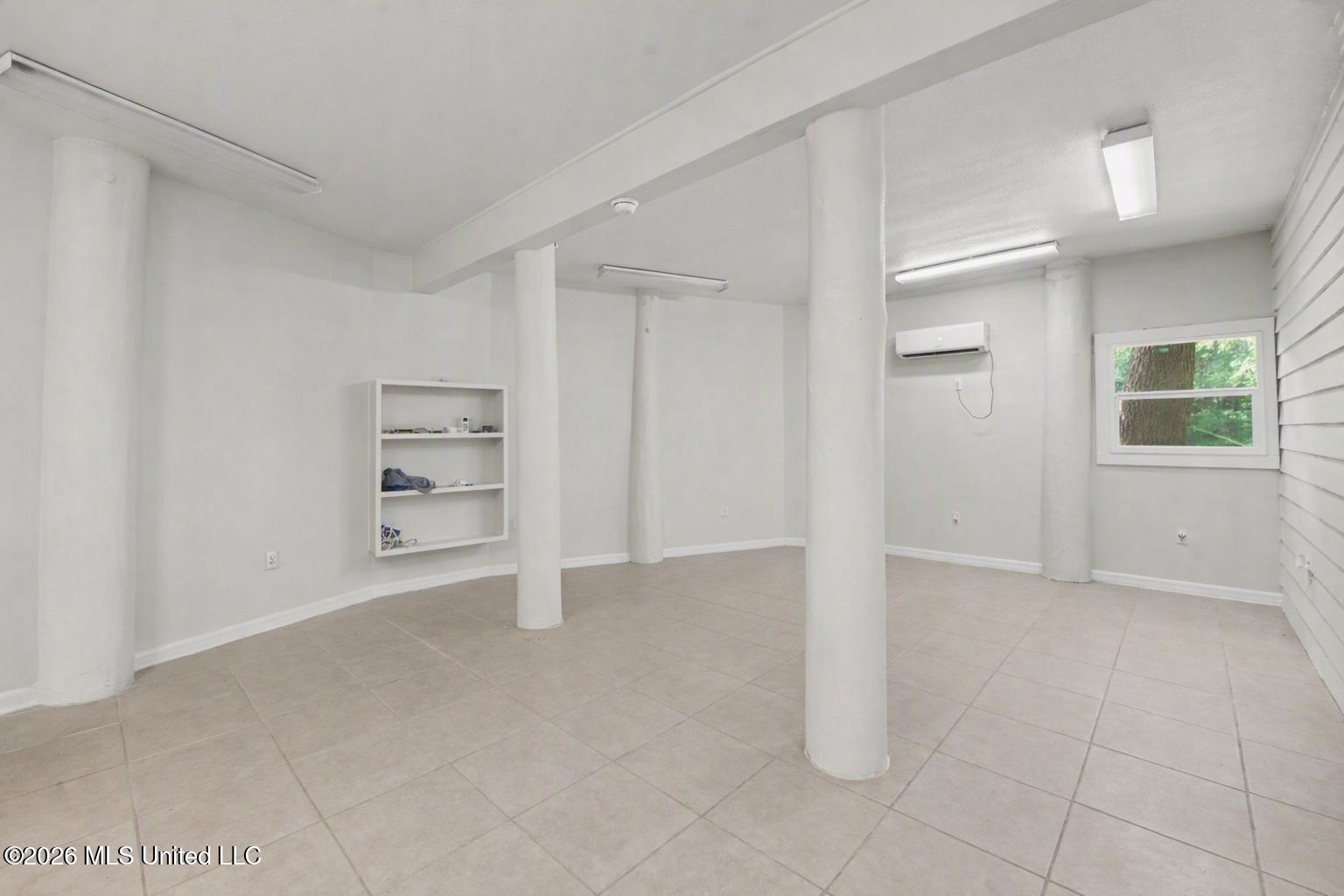 7417 Bluff Point Road Property Photo 24