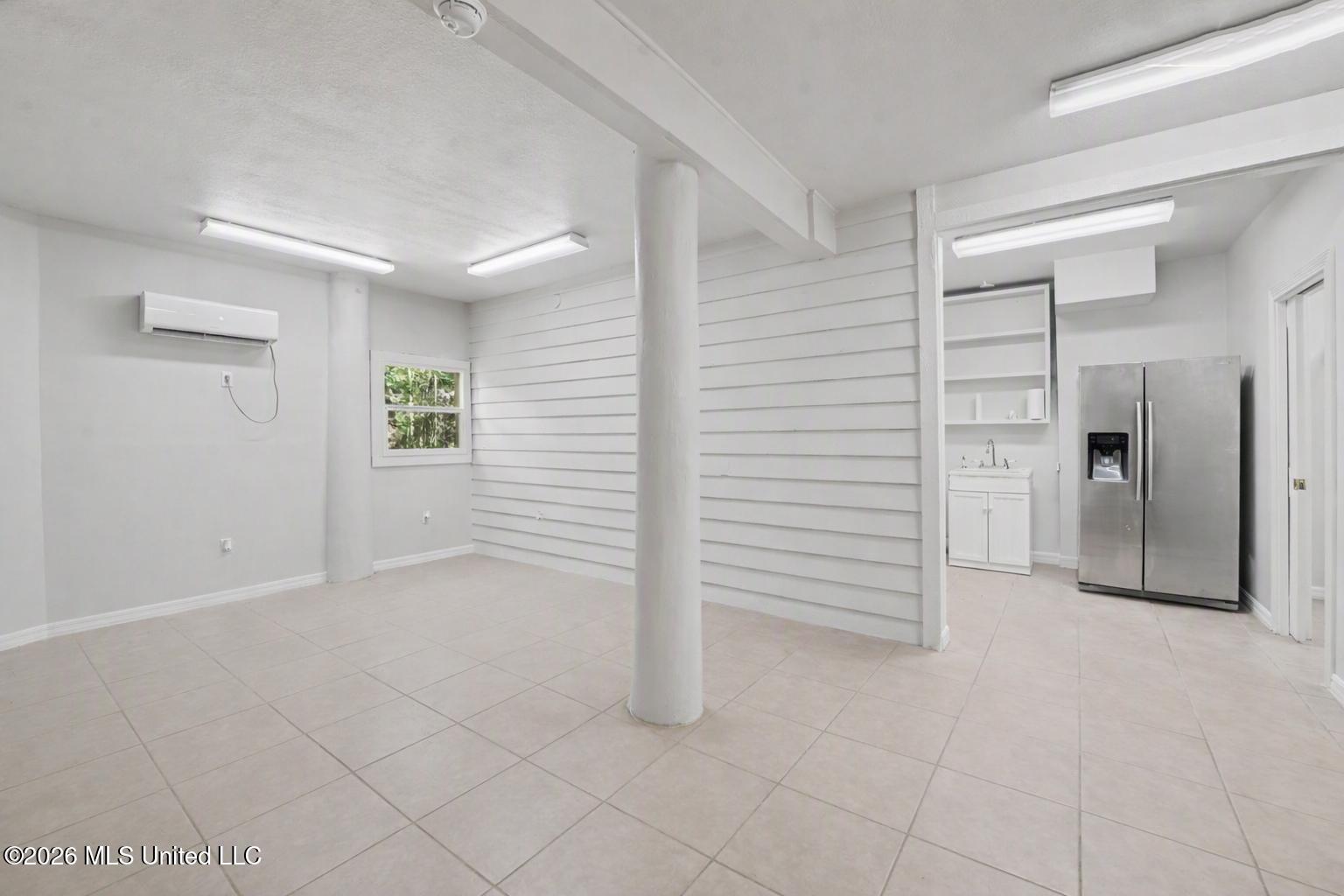 7417 Bluff Point Road Property Photo 25