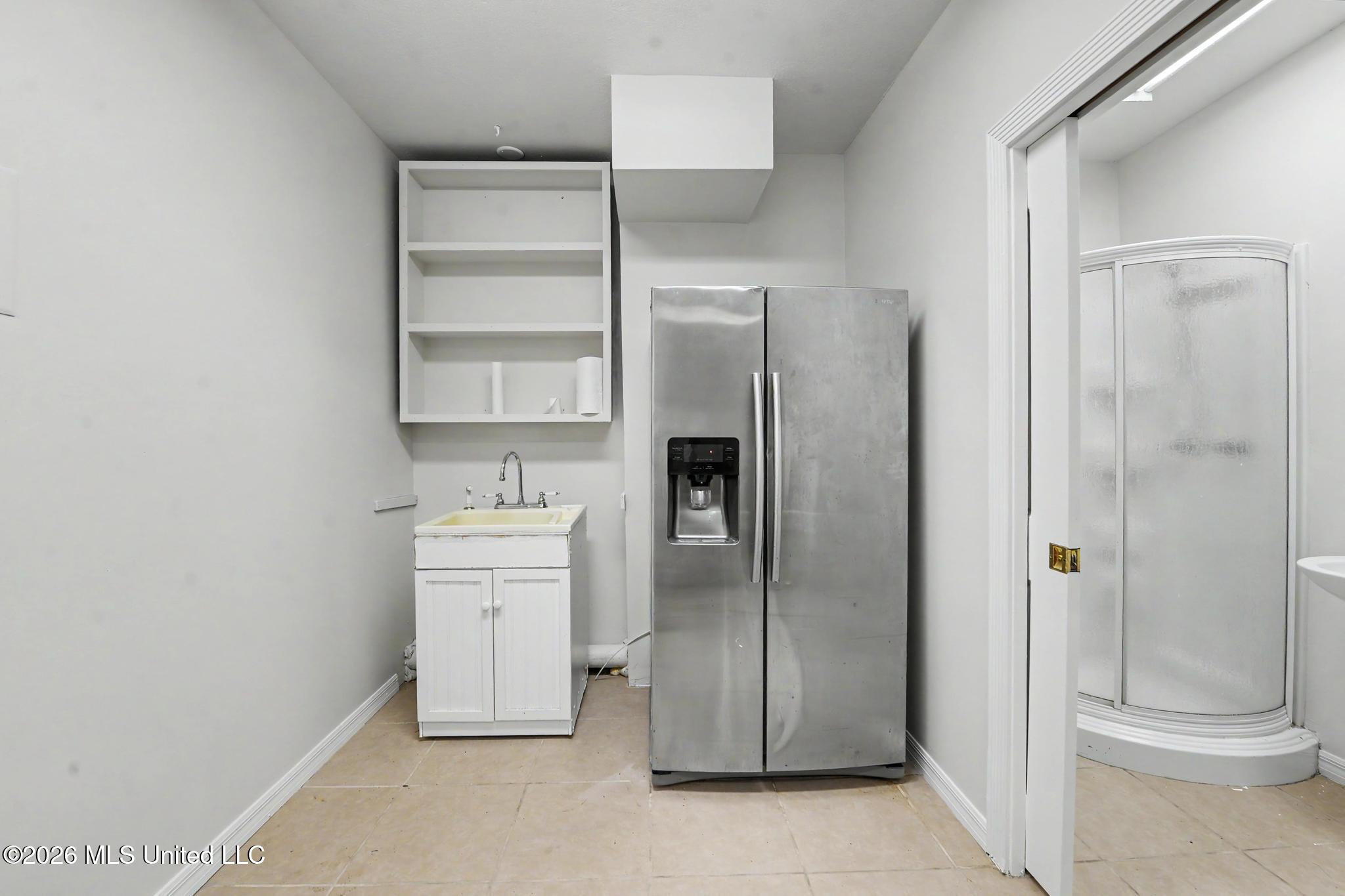 7417 Bluff Point Road Property Photo 26