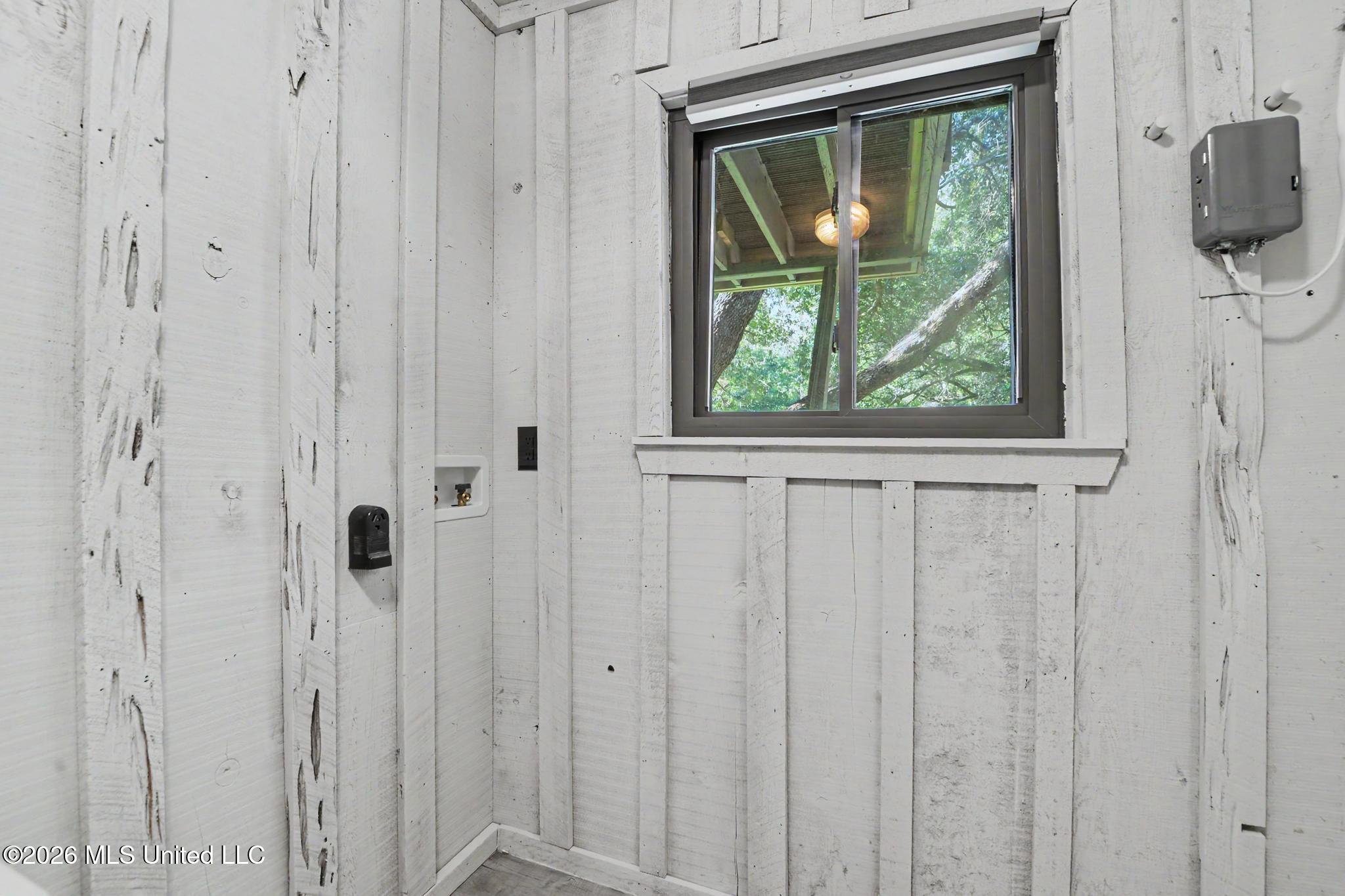 7417 Bluff Point Road Property Photo 28
