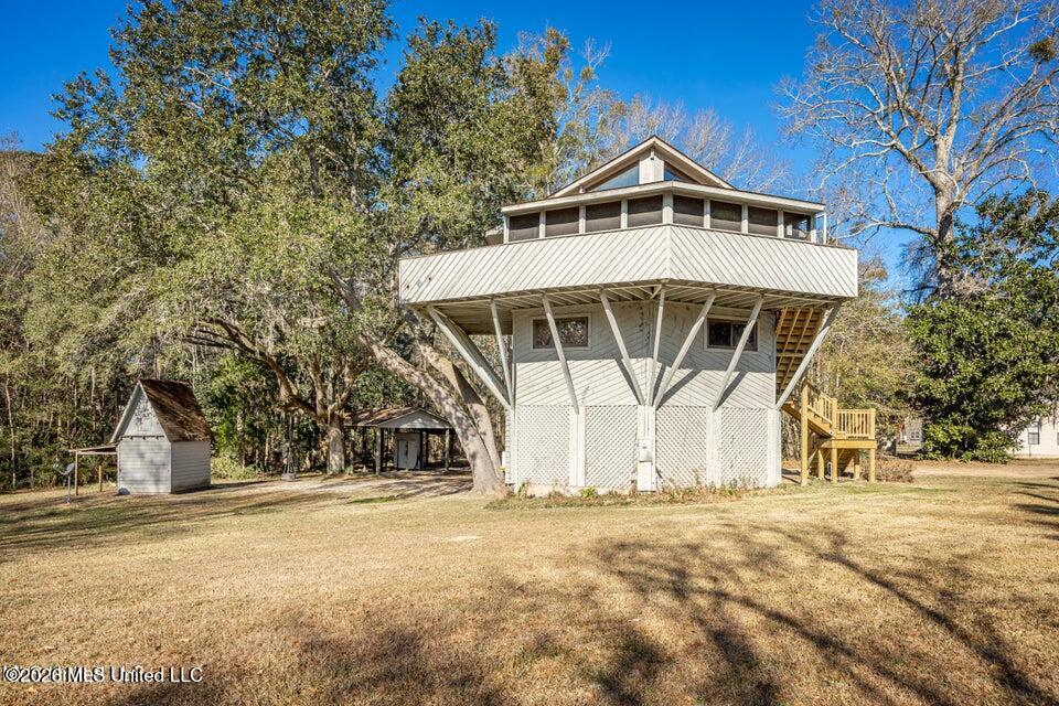 7417 Bluff Point Road Property Photo 29