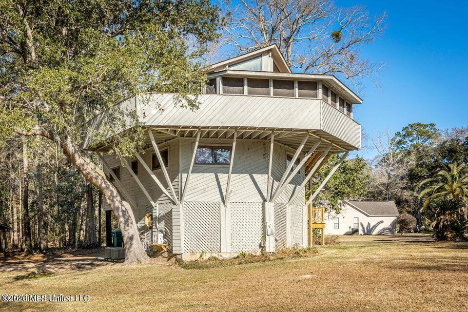 7417 Bluff Point Road Property Photo 30