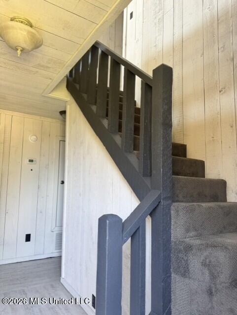 7417 Bluff Point Road Property Photo 33