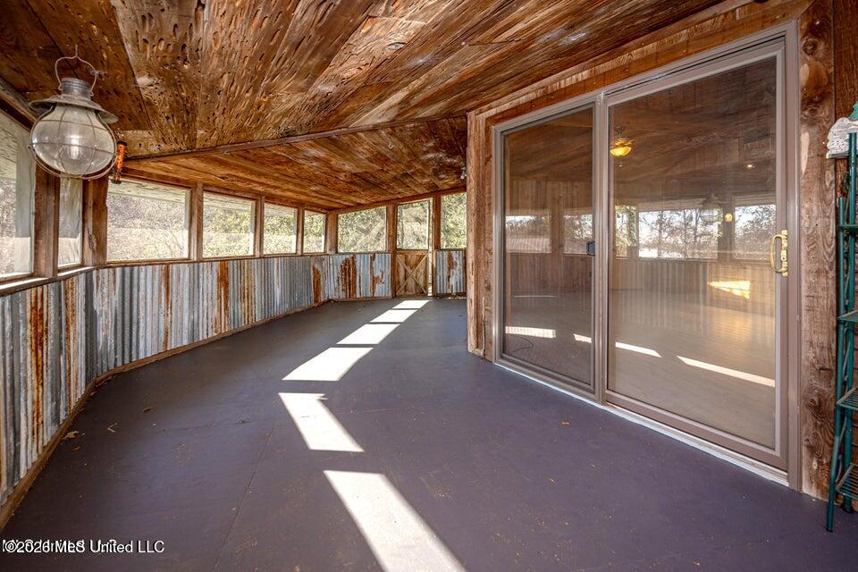 7417 Bluff Point Road Property Photo 34
