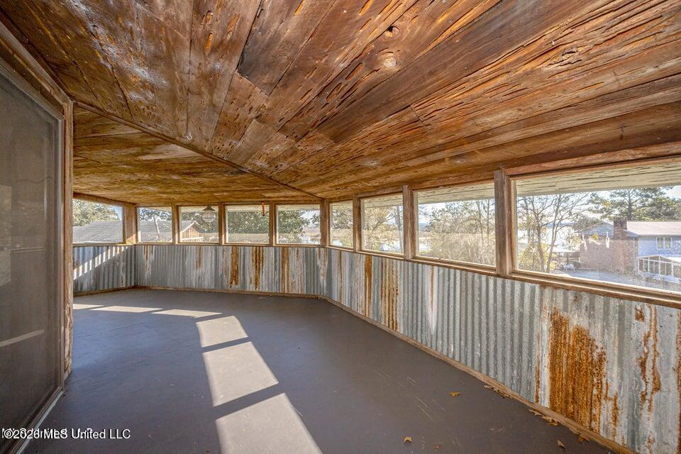 7417 Bluff Point Road Property Photo 35