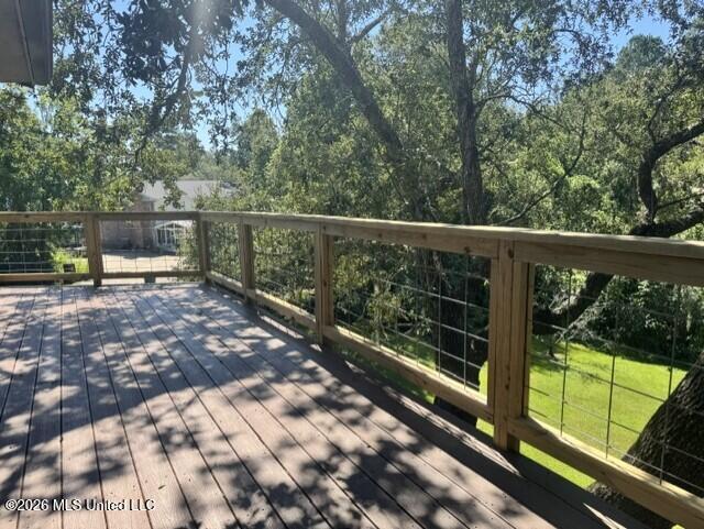 7417 Bluff Point Road Property Photo 36