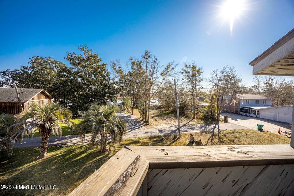 7417 Bluff Point Road Property Photo 37