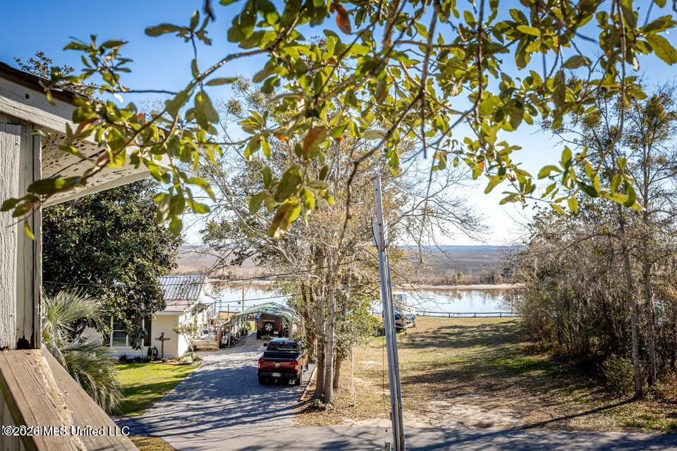 7417 Bluff Point Road Property Photo 38