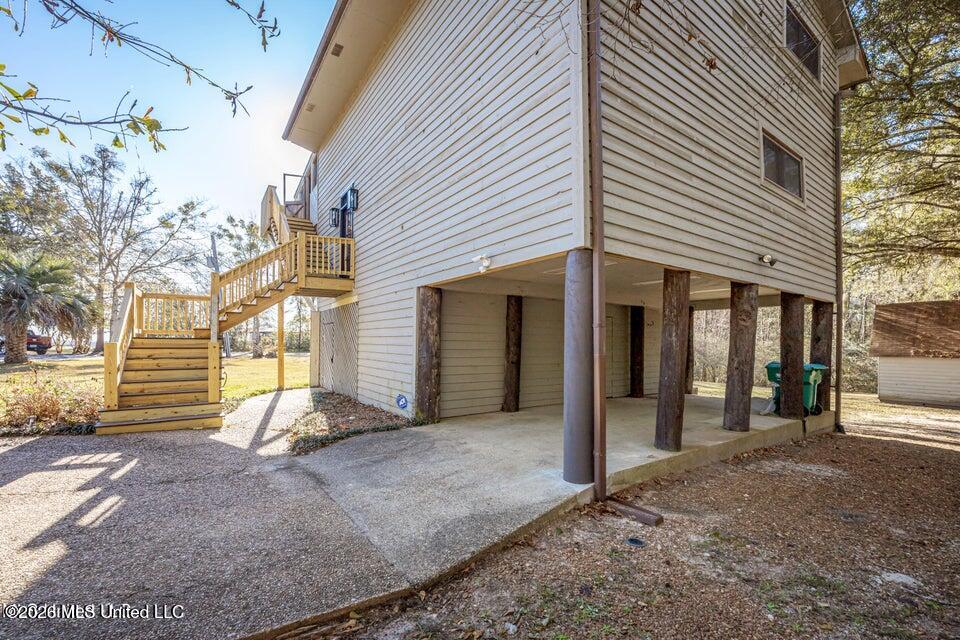 7417 Bluff Point Road Property Photo 40