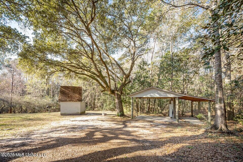 7417 Bluff Point Road Property Photo 41