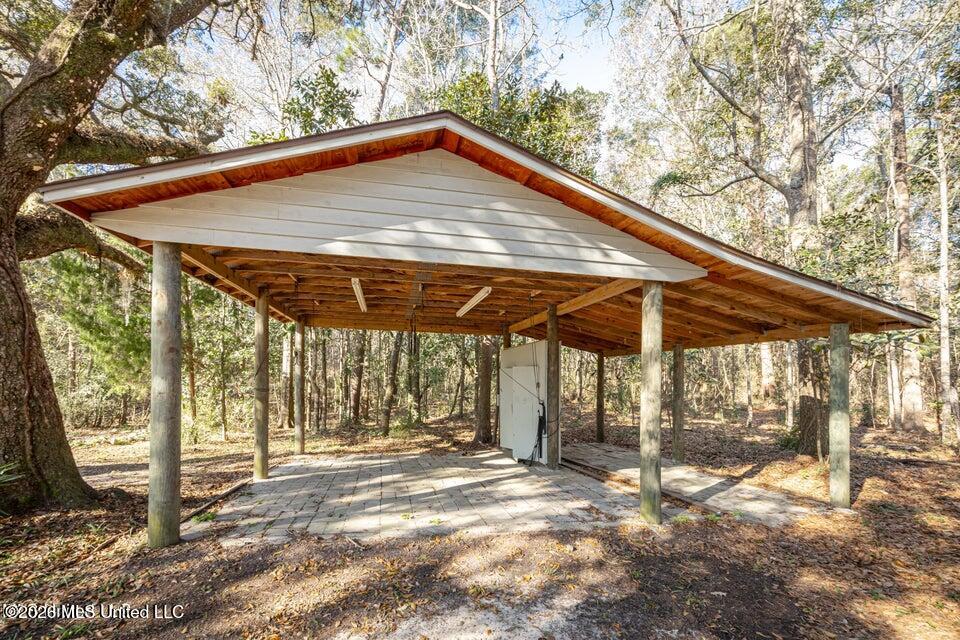 7417 Bluff Point Road Property Photo 42