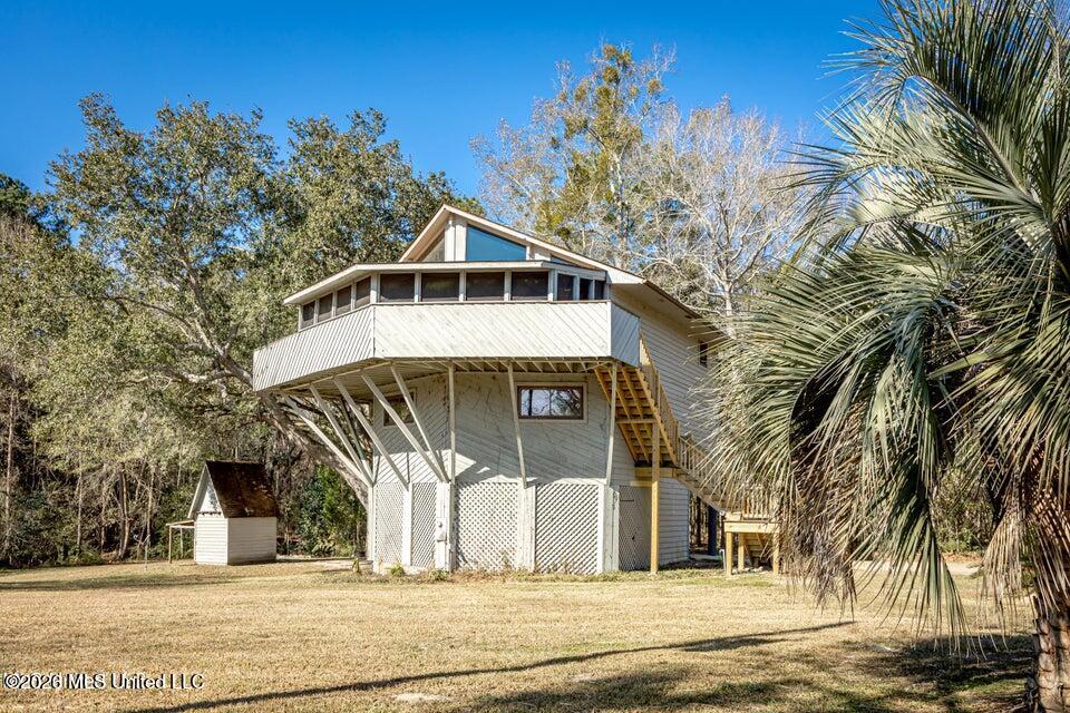 7417 Bluff Point Road Property Photo 43