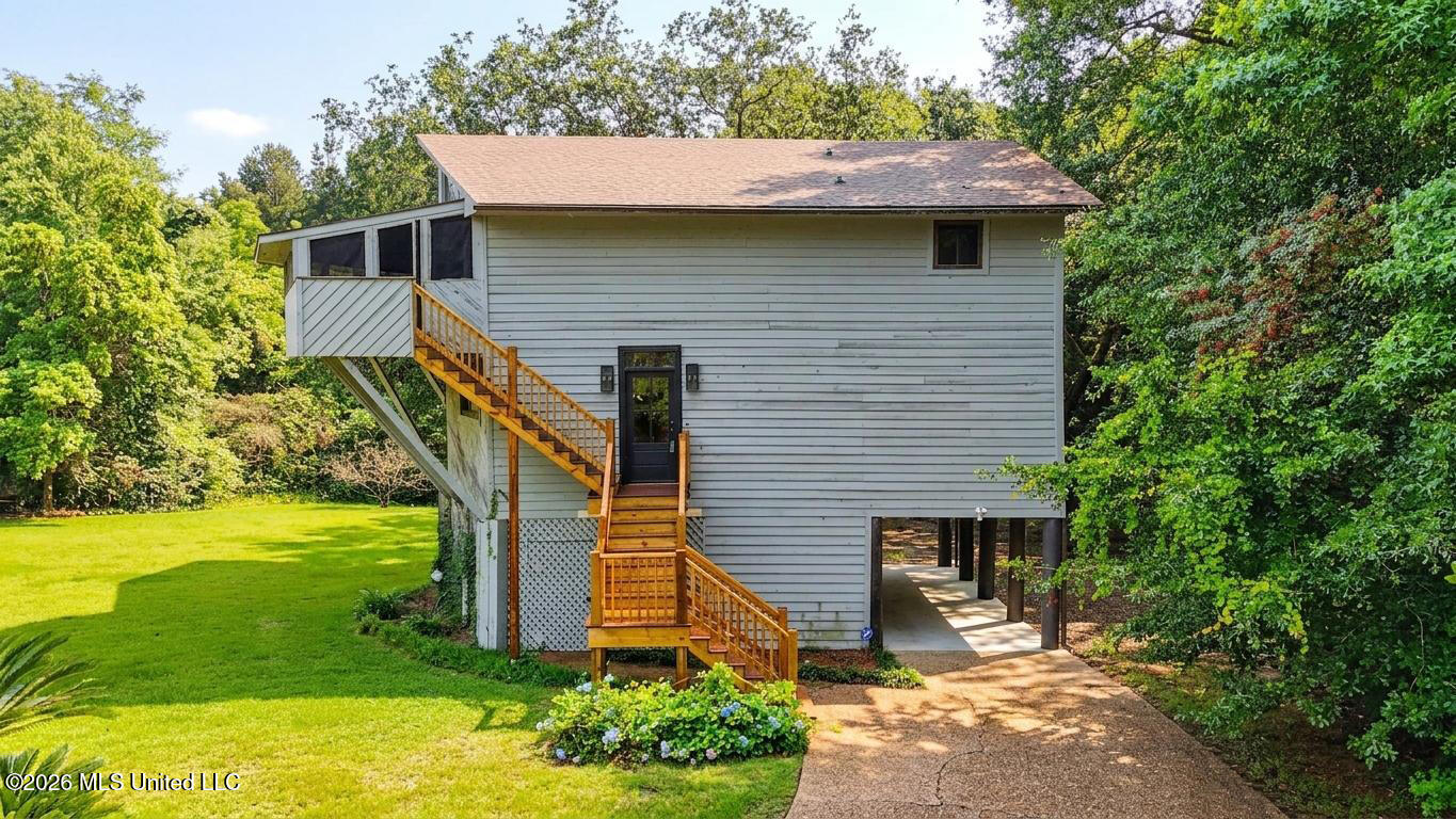 7417 Bluff Point Road Property Photo 45