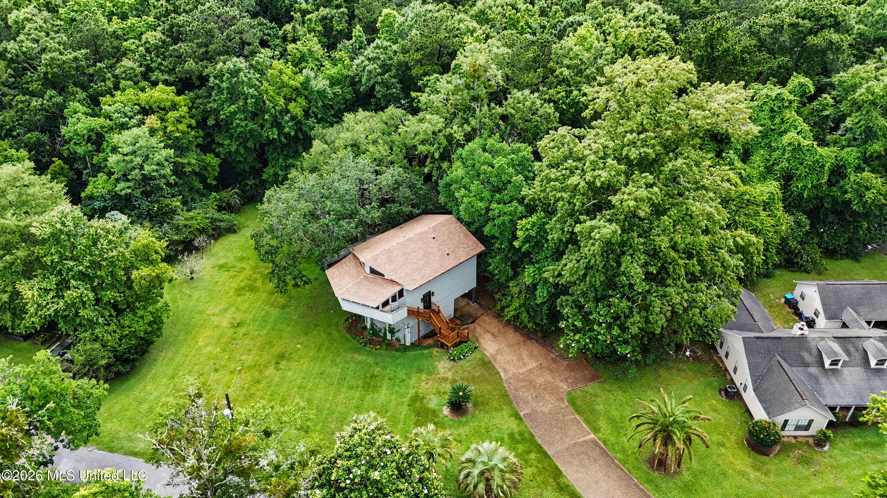7417 Bluff Point Road Property Photo 47