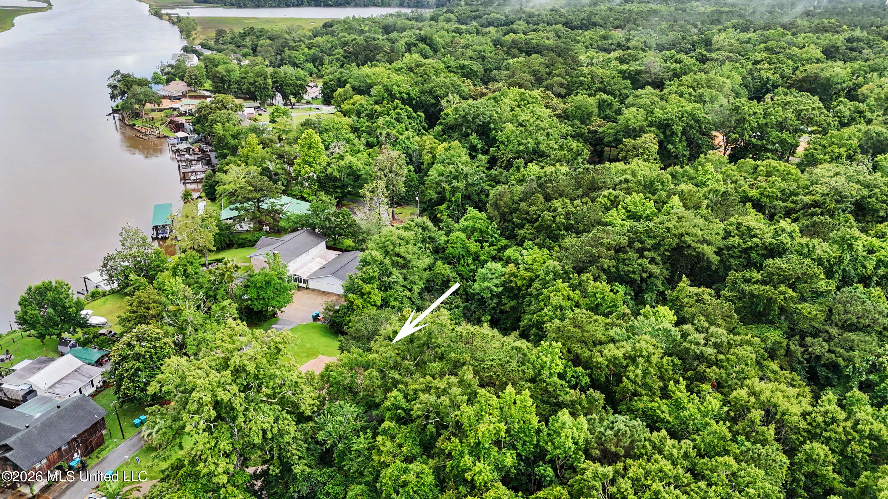 7417 Bluff Point Road Property Photo 53