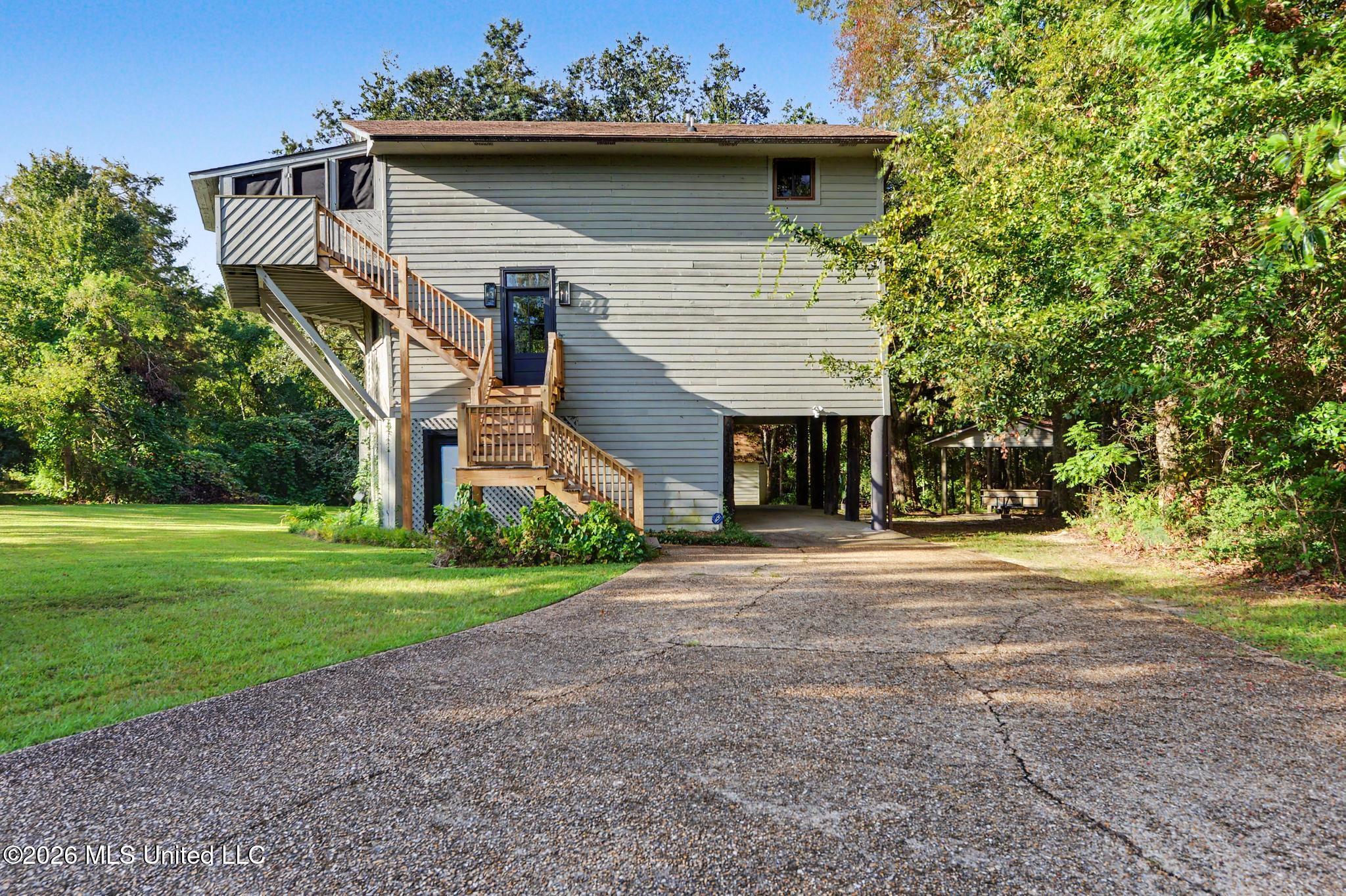 7417 Bluff Point Road Property Photo 55