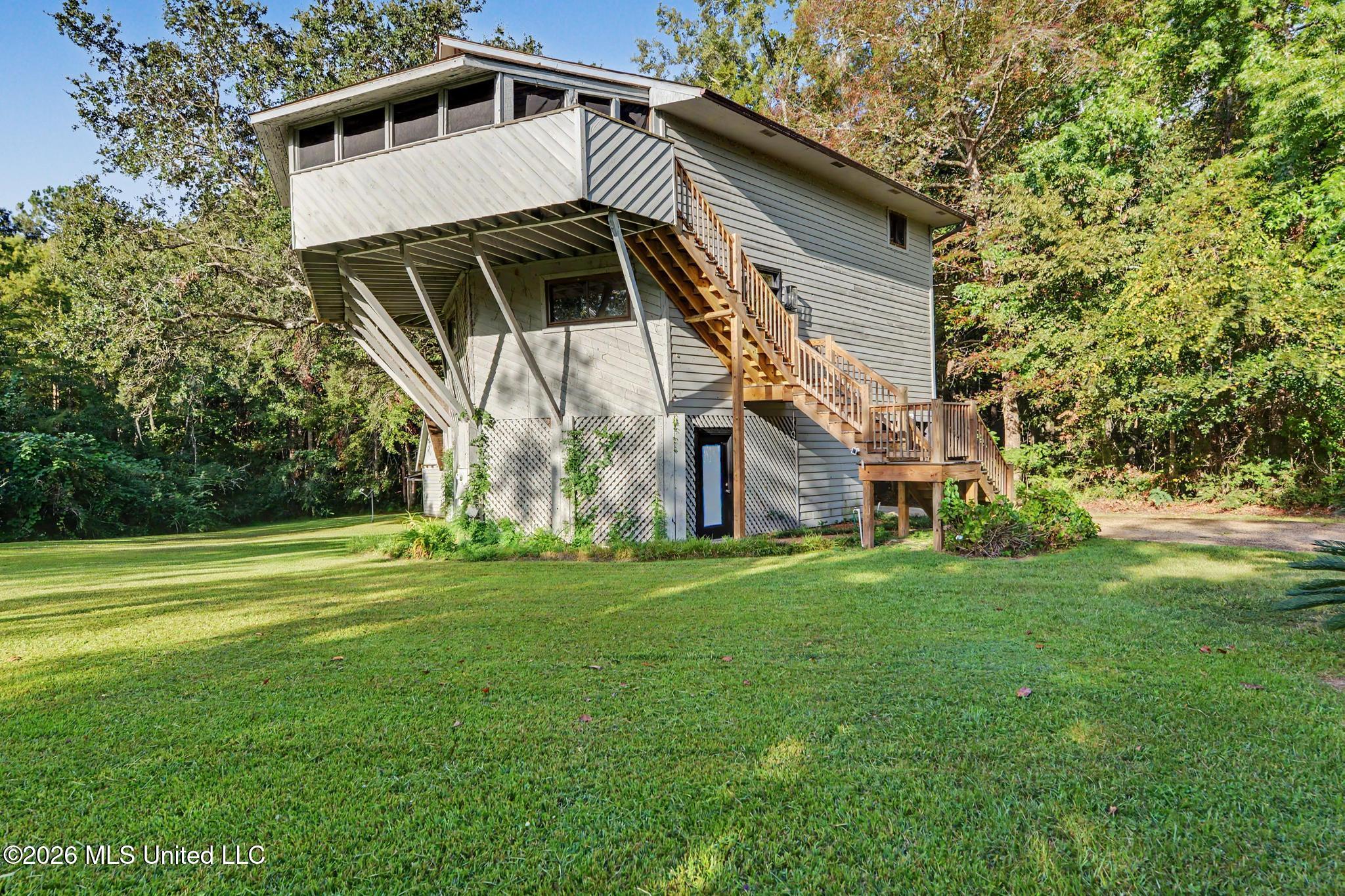 7417 Bluff Point Road Property Photo 56