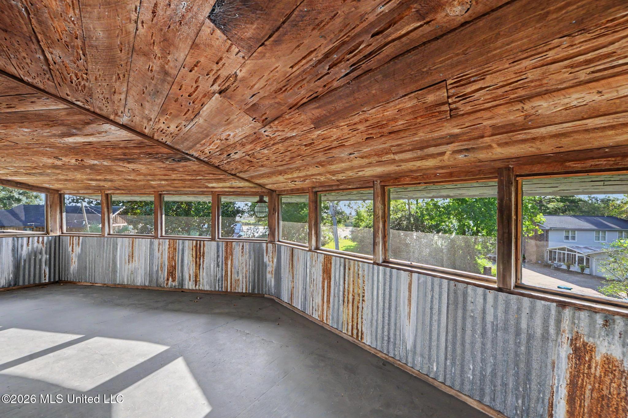 7417 Bluff Point Road Property Photo 57