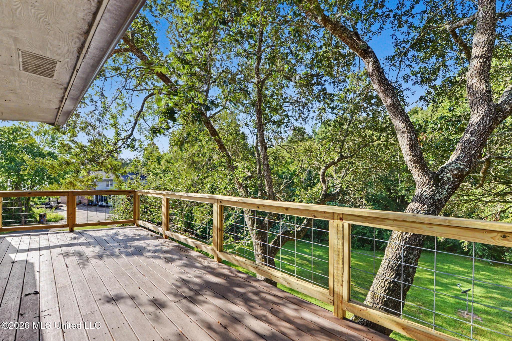 7417 Bluff Point Road Property Photo 59