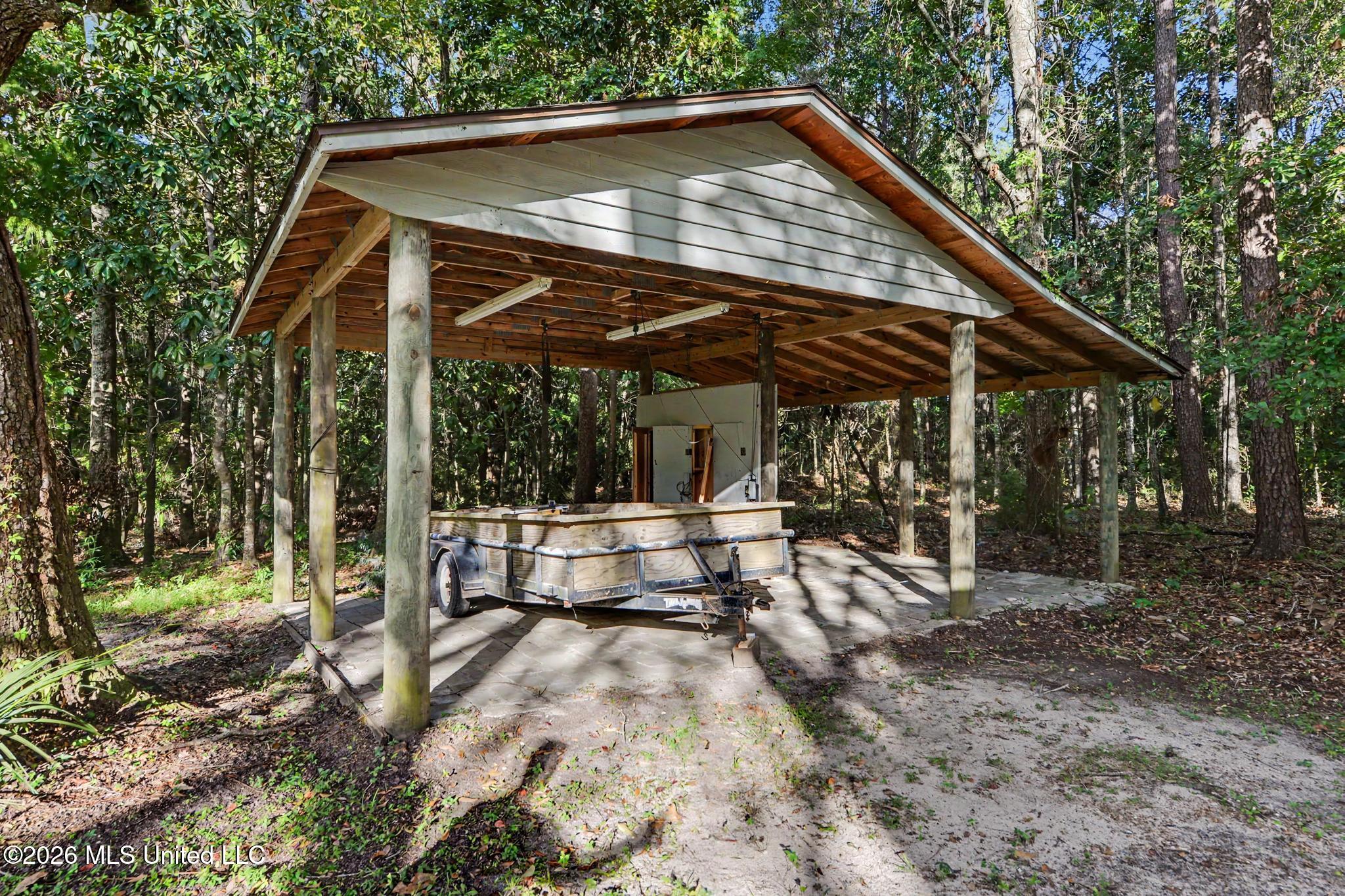 7417 Bluff Point Road Property Photo 60