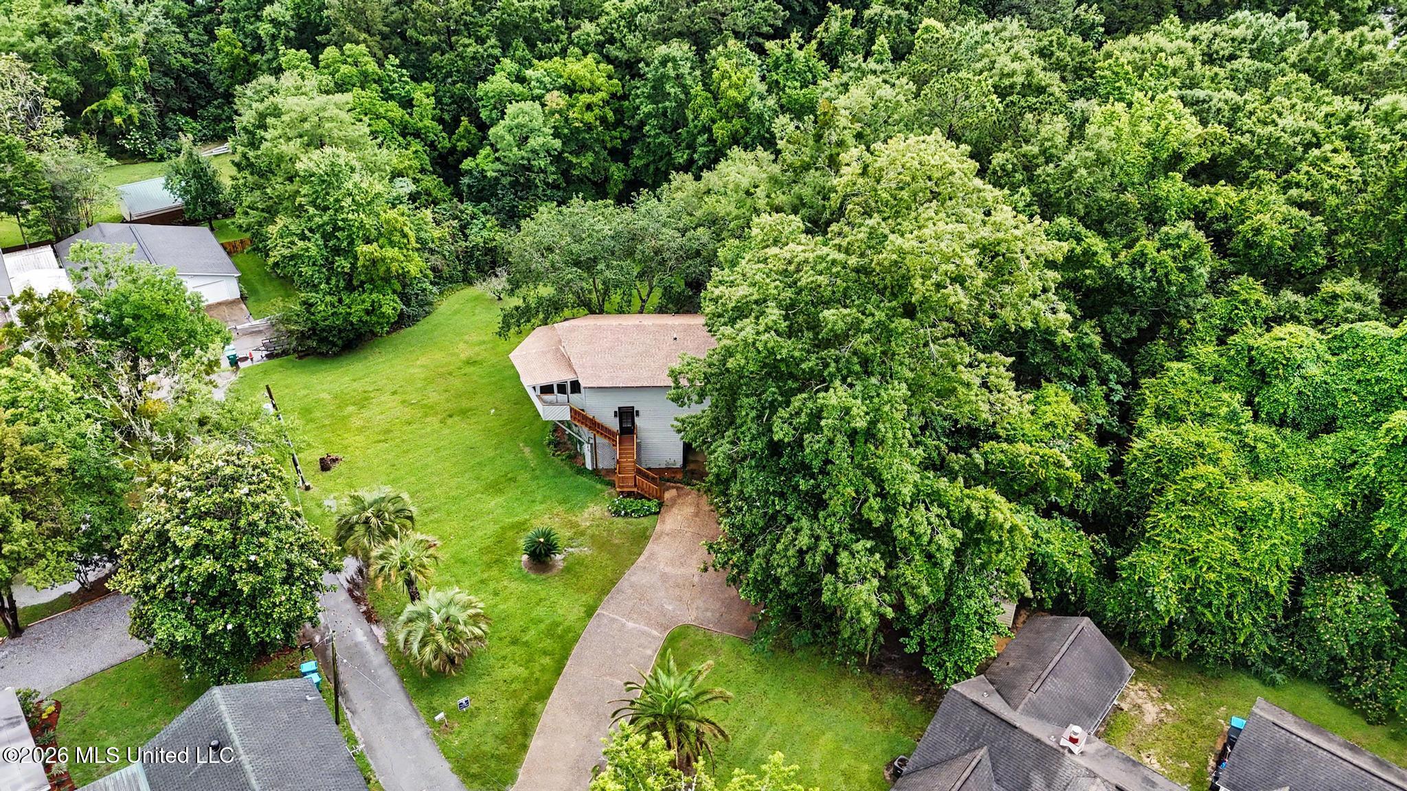 7417 Bluff Point Road Property Photo 62
