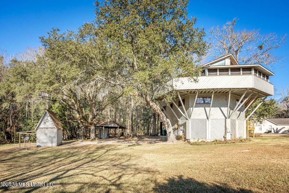 7417 Bluff Point Road Property Photo 63