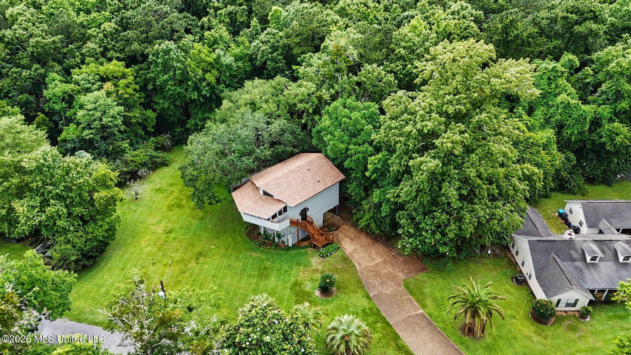 7417 Bluff Point Road Property Photo 64