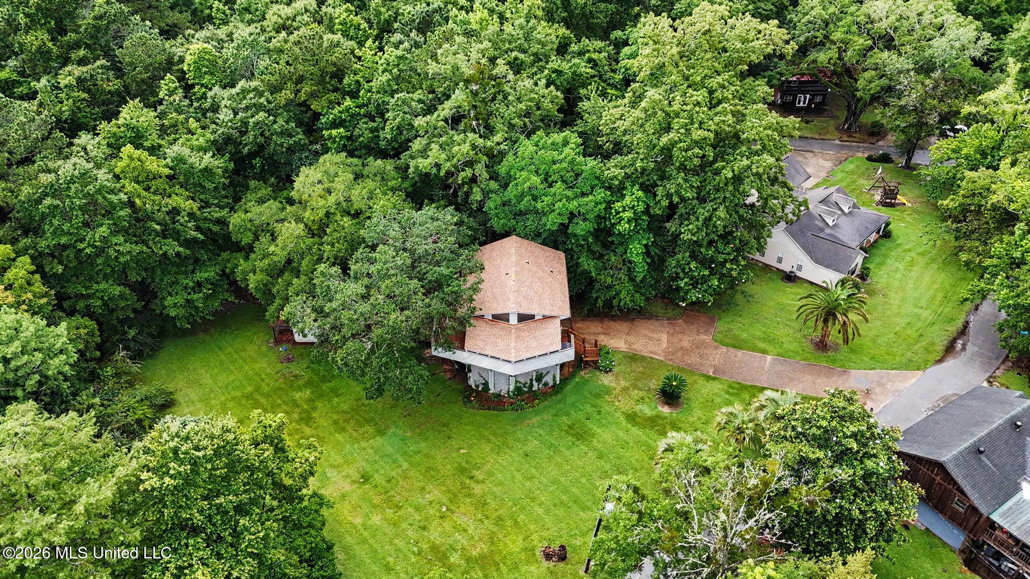 7417 Bluff Point Road Property Photo 65