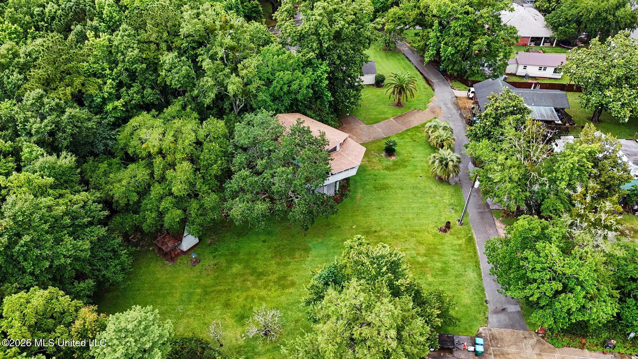 7417 Bluff Point Road Property Photo 66