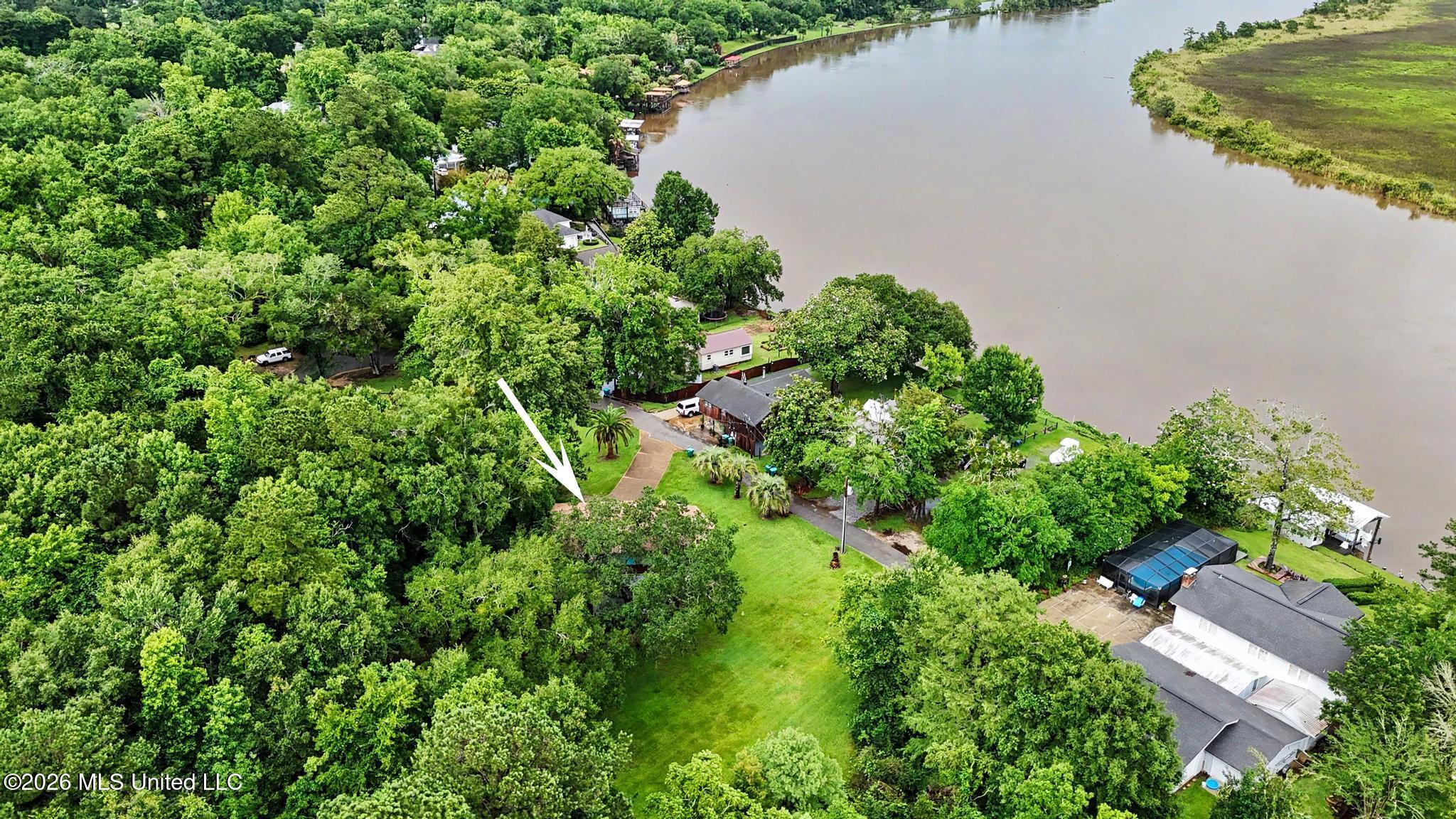 7417 Bluff Point Road Property Photo 67
