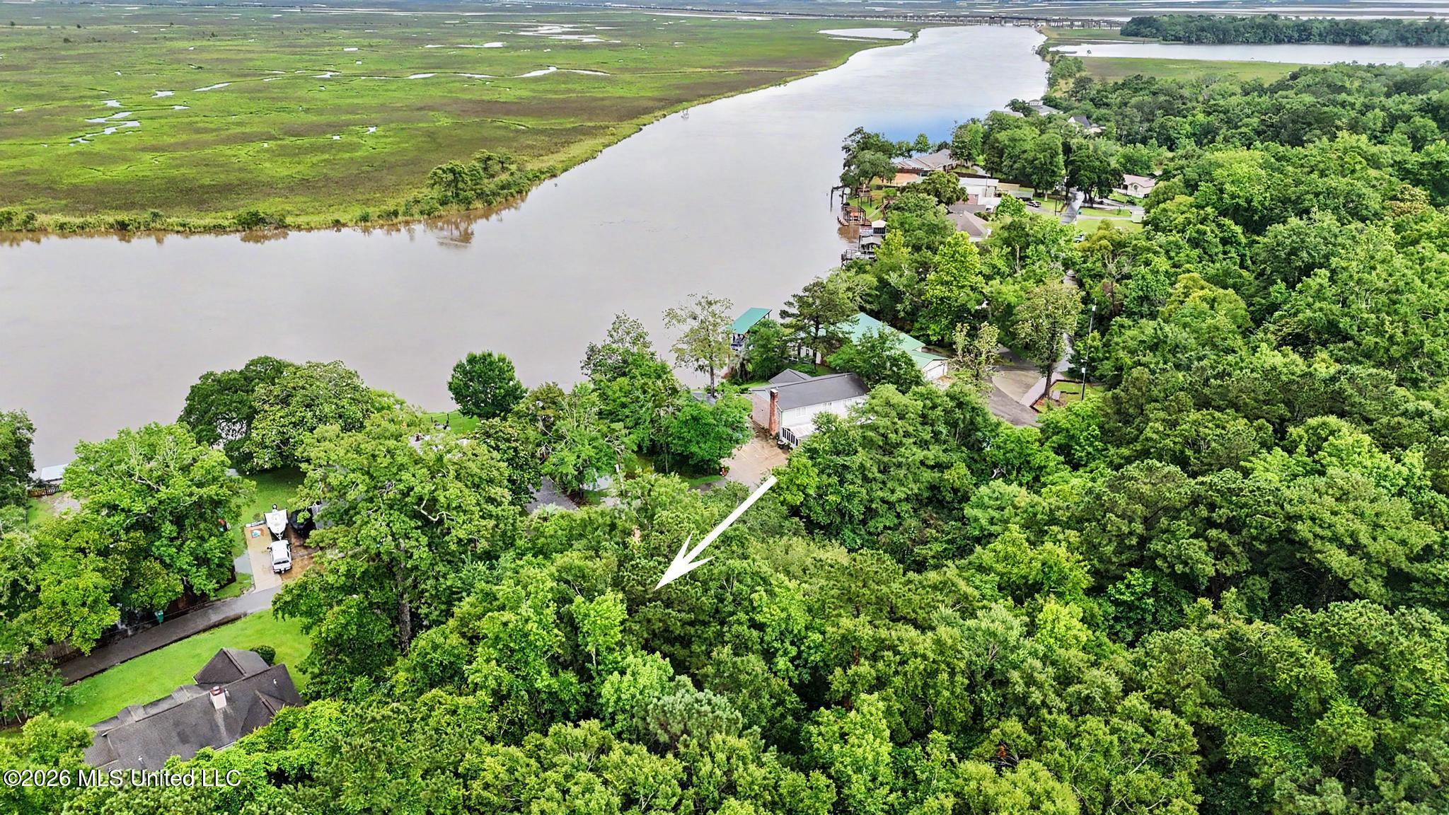 7417 Bluff Point Road Property Photo 69
