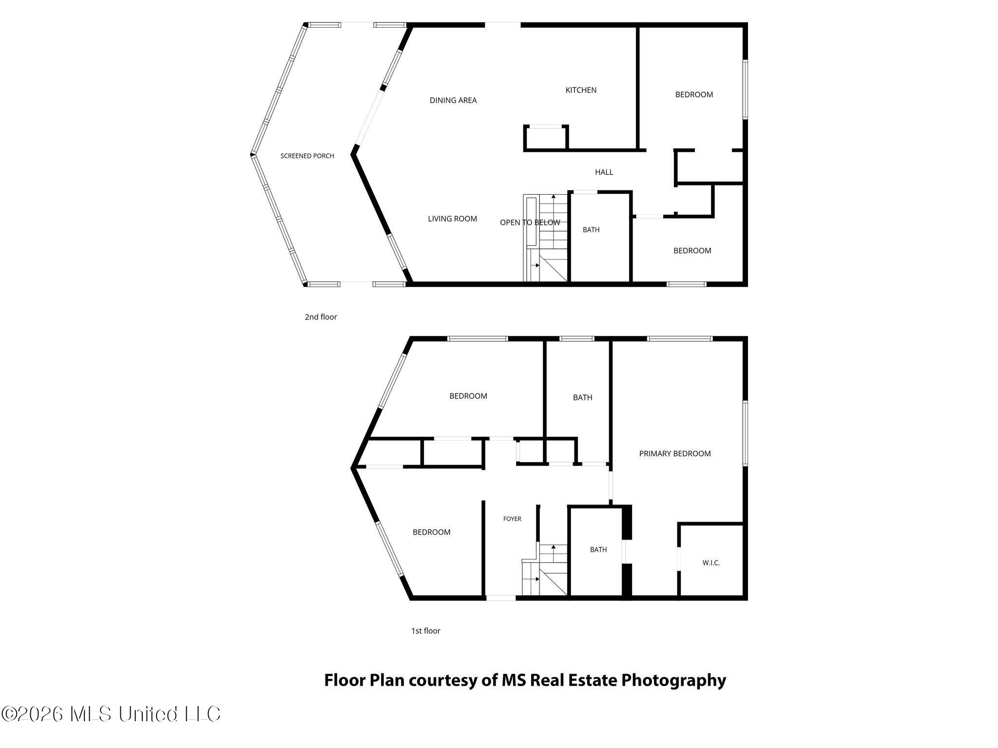 7417 Bluff Point Road Property Photo 71