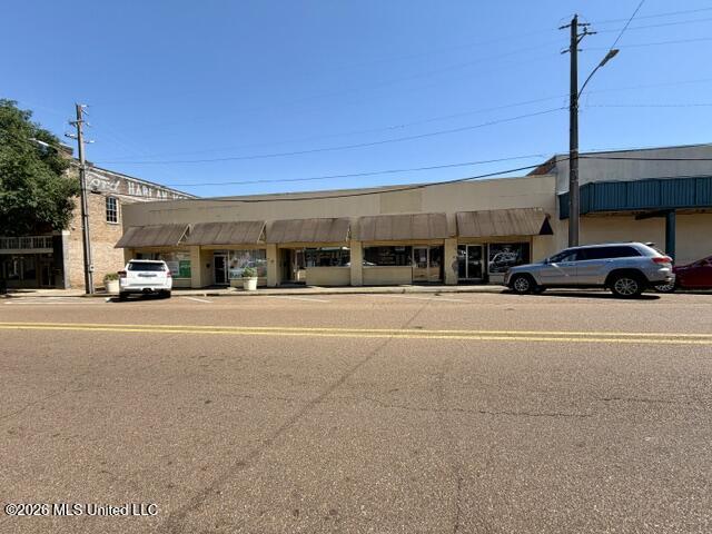 219-225 State Street Property Photo 1