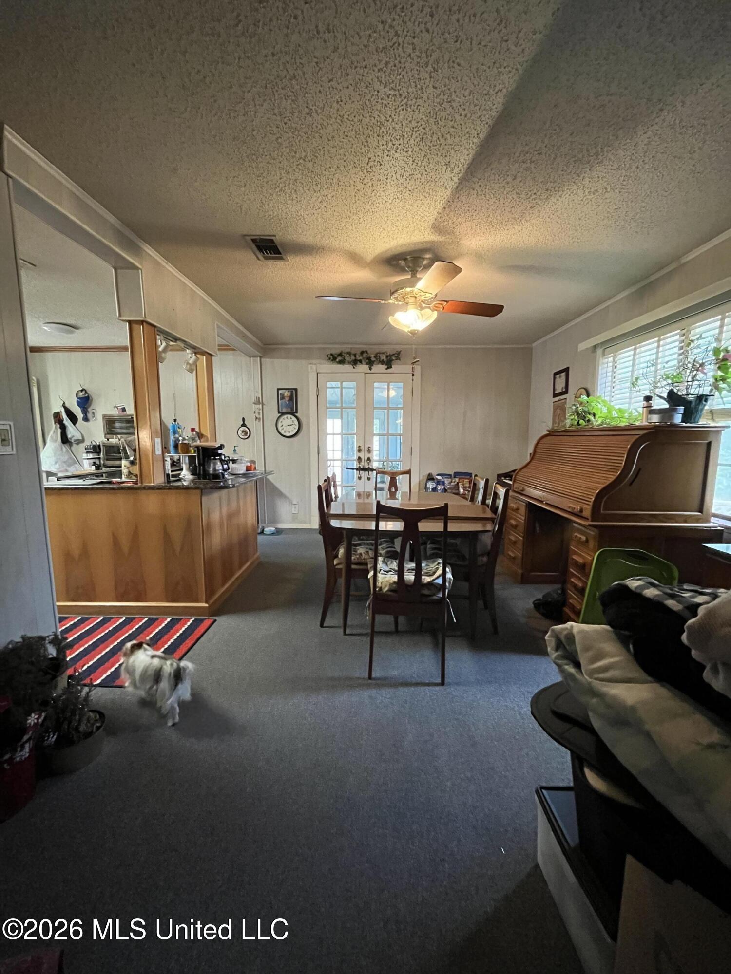 405 Old Highway 49 Property Photo 8