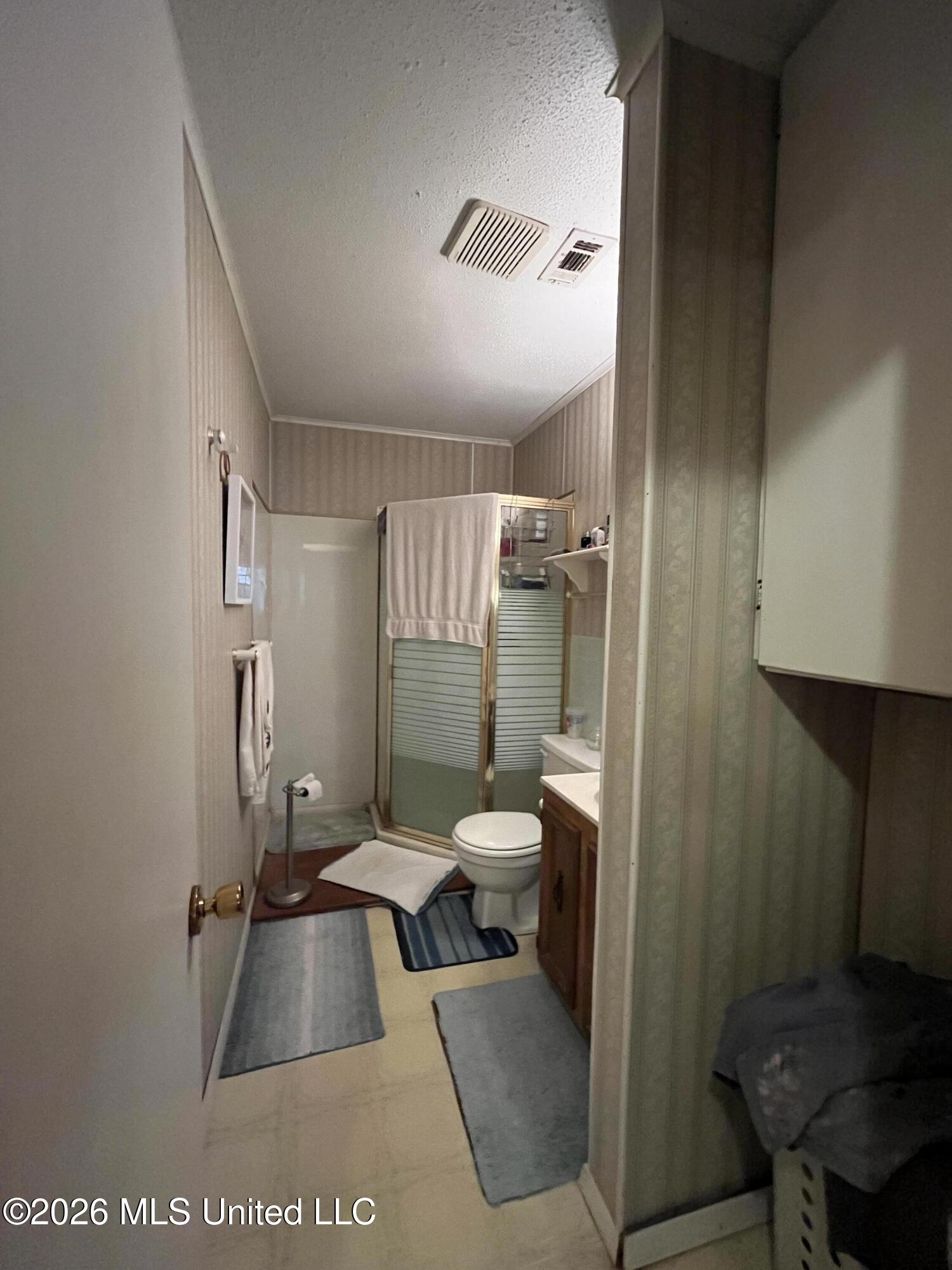 405 Old Highway 49 Property Photo 12