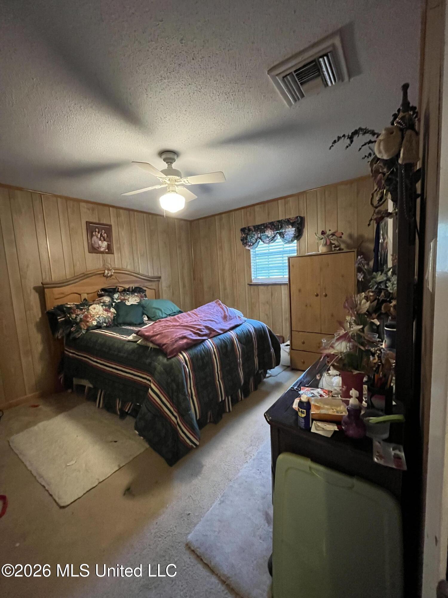 405 Old Highway 49 Property Photo 13