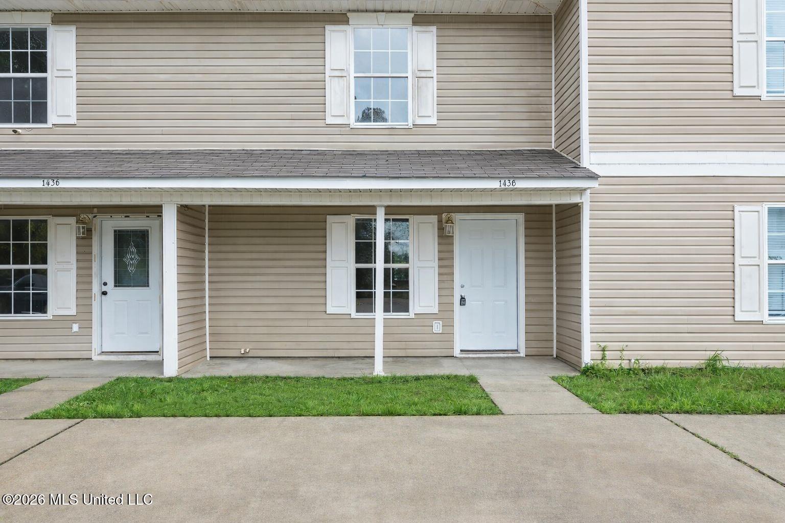 10481 Cal Lane Property Photo 1