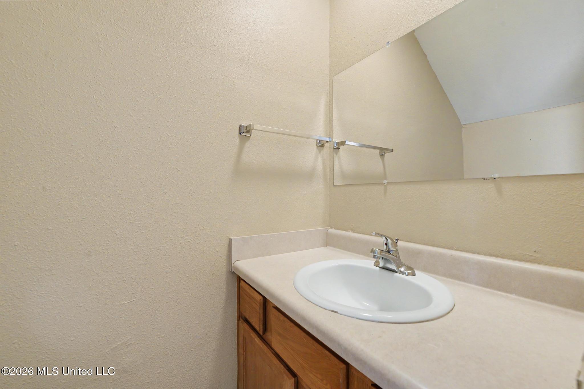 10481 Cal Lane Property Photo 6