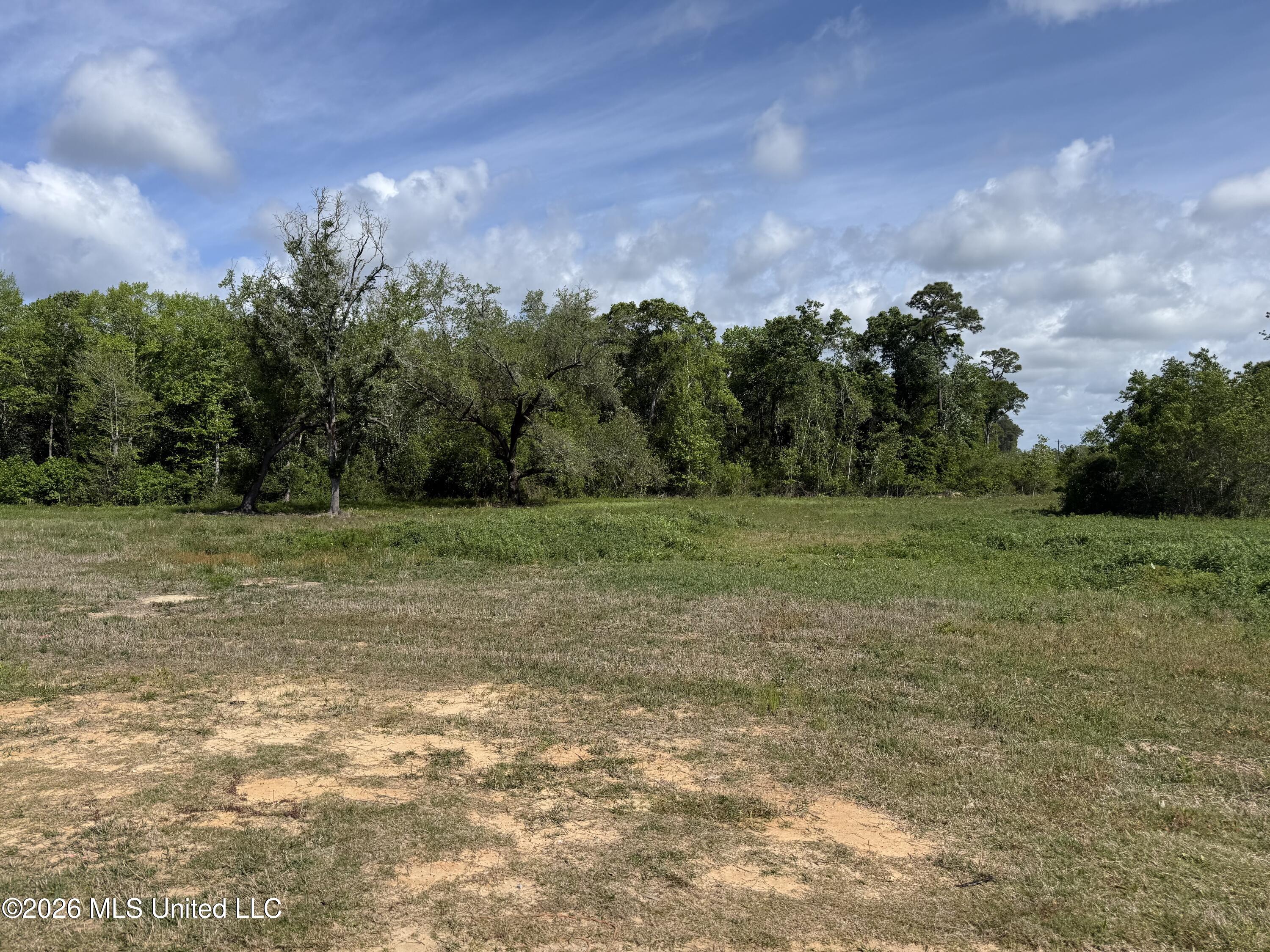 28th Street Property Photo 1