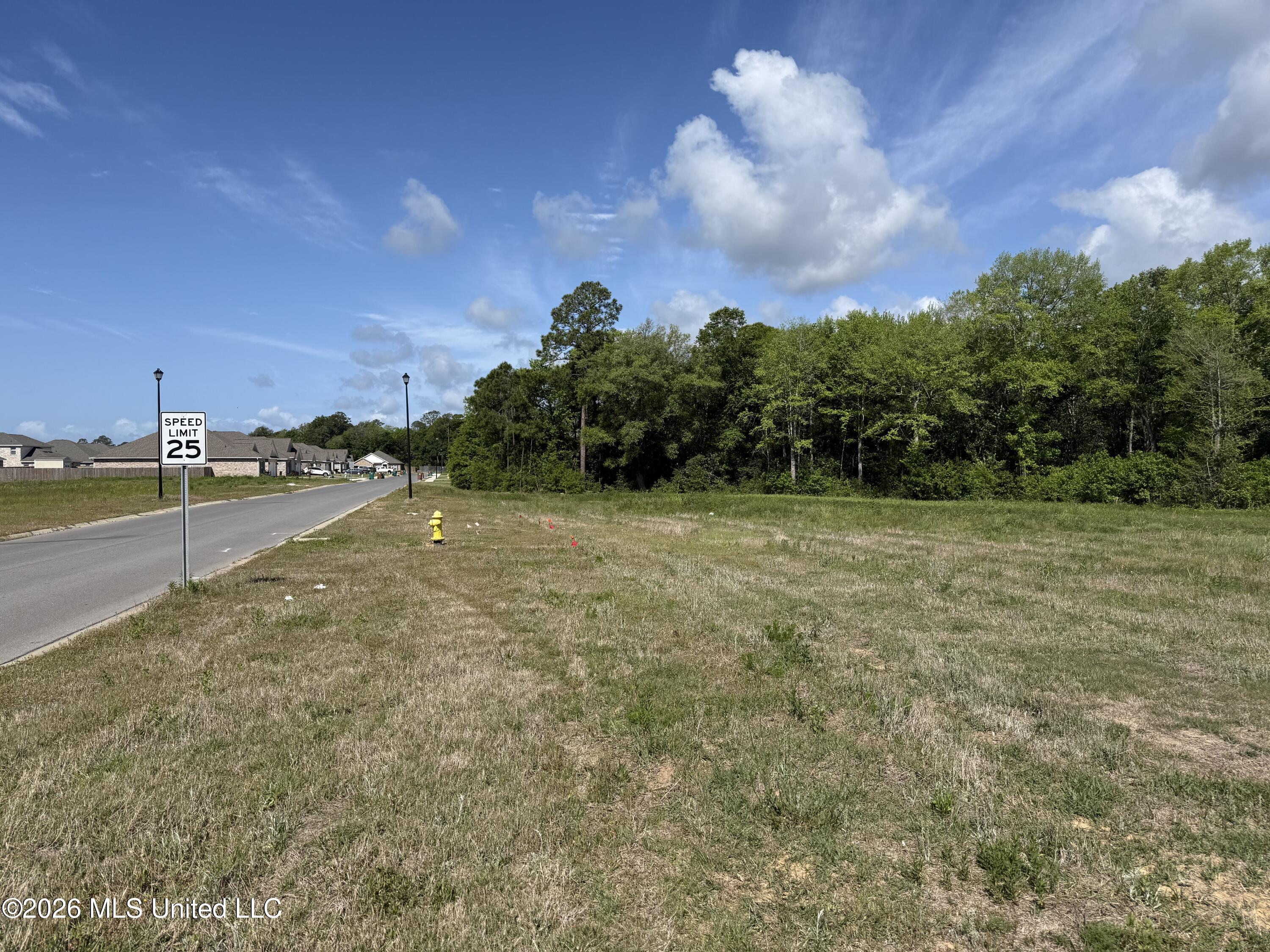 28th Street Property Photo 4